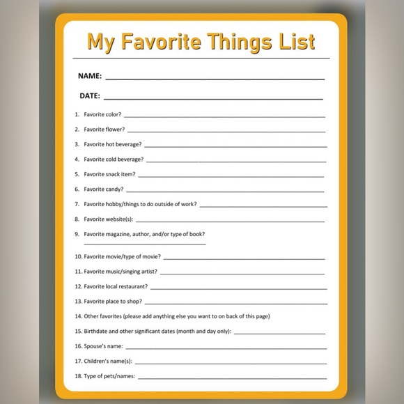 Suprise box! stuffed with goodies, clothing custom to your preference - Picture 2 of 3